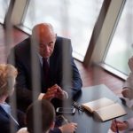 AdobeStock_99303704 AdobeStock_99303704