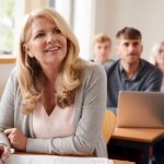 Fit für die Zukunft: Förderung für Weiterbildung in der Immobilienverwaltung Fit für die Zukunft: Förderung für Weiterbildung in der Immobilienverwaltung