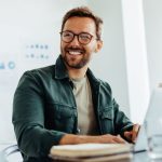 AdobeStock_583805076-1 AdobeStock_583805076-1