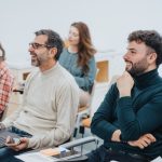 Fit für die Zukunft: Förderung für Weiterbildung in der Immobilienverwaltung Fit für die Zukunft: Förderung für Weiterbildung in der Immobilienverwaltung