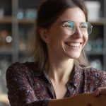 AdobeStock_1669893677 AdobeStock_1669893677