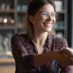 AdobeStock_1669893677_02 AdobeStock_1669893677_02