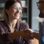 AdobeStock_1669893677_03 AdobeStock_1669893677_03