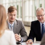 AdobeStock_204943666 AdobeStock_204943666