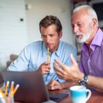 AdobeStock_296904344_02 AdobeStock_296904344_02