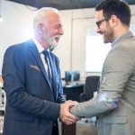 AdobeStock_306642841 AdobeStock_306642841
