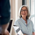 AdobeStock_379264167 AdobeStock_379264167