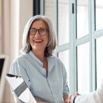 AdobeStock_379264167 AdobeStock_379264167
