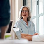 AdobeStock_379264167 AdobeStock_379264167