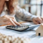 Unternehmensnachfolge Hausverwaltung: Finanzielle Berechnung und Bewertung im Rahmen der Übergabe einer Immobilienverwaltung Unternehmensnachfolge Hausverwaltung: Finanzielle Berechnung und Bewertung im Rahmen der Übergabe einer Immobilienverwaltung