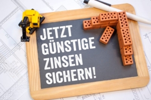 Förderprogramme Unternehmensnachfolge – Jetzt günstige Zinsen sichern Förderprogramme Unternehmensnachfolge: Hinweis auf günstige Zinsen zur Finanzierung der Unternehmensübernahme