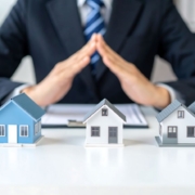 Unternehmensnachfolge: Übergabe einer Hausverwaltung und Verwaltung von Immobilienbeständen