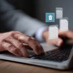 Fördermittel für die Digitalisierung in der Hausverwaltung Fördermittel für die Digitalisierung in der Hausverwaltung