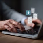 Fördermittel für die Digitalisierung in der Hausverwaltung Fördermittel für die Digitalisierung in der Hausverwaltung