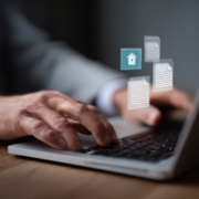 Fördermittel für die Digitalisierung in der Hausverwaltung