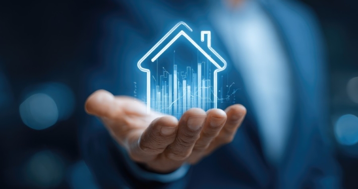 Förderfähige Digitalisierungsmaßnahmen für Hausverwaltungen