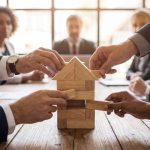 Zertifizierung Hausverwaltung: Strategie Zertifizierung Hausverwaltung: Strategie
