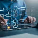 Prozessautomation in der Hausverwaltung Prozessautomation in der Hausverwaltung