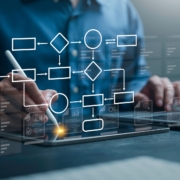 Prozessautomation in der Hausverwaltung