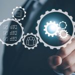 Prozessautomation in der Hausverwaltung: Prozessoptimierung Prozessautomation in der Hausverwaltung: Prozessoptimierung