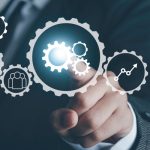 Prozessautomation in der Hausverwaltung: Prozessoptimierung Prozessautomation in der Hausverwaltung: Prozessoptimierung