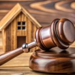 Immobilienverwaltung 2026: Neue Gesetze Immobilienverwaltung 2026: Neue Gesetze