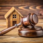 Immobilienverwaltung Gesetze 2026 Immobilienverwaltung Gesetze 2026