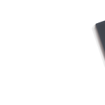 AdobeStock_206740978 [Konvertiert]