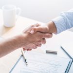 AdobeStock_288346827 AdobeStock_288346827