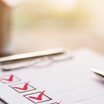 AdobeStock_1933920745 AdobeStock_1933920745