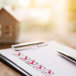 AdobeStock_1933920745 AdobeStock_1933920745