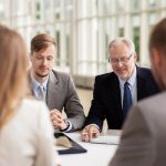 AdobeStock_204943666 AdobeStock_204943666