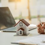 Hausverwaltung bewerten (2) Hausverwaltung bewerten (2)
