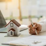 Hausverwaltung bewerten (2)(1) Hausverwaltung bewerten (2)(1)