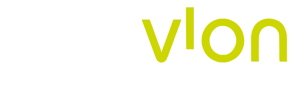 Startseite &ndash; Bild 3