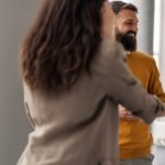 AdobeStock_1425403426 AdobeStock_1425403426