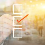 AdobeStock_166367146 AdobeStock_166367146