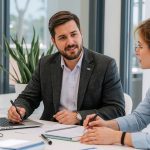AdobeStock_1831314382 AdobeStock_1831314382