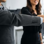 Erfolgsgeschichten Erfolgsgeschichten