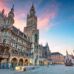 Hausverwaltung verkaufen München Hausverwaltung verkaufen München