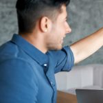 AdobeStock_379755292 AdobeStock_379755292