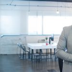 AdobeStock_387642482 AdobeStock_387642482
