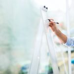 AdobeStock_96676555 AdobeStock_96676555