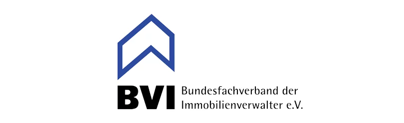Netzwerk für Immobilienverwalternachfolge bei imovion