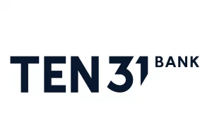 Netzwerk für Immobilienverwalternachfolge bei imovion