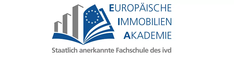 EIA - Aus- und Weiterbildung für die Immobilienbranche