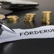 Berufliche Weiterbildung fördern lassen mit Bildungsscheck & Co.