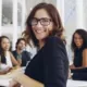 Employer-Branding: So stärken Sie Ihre Arbeitgebermarke