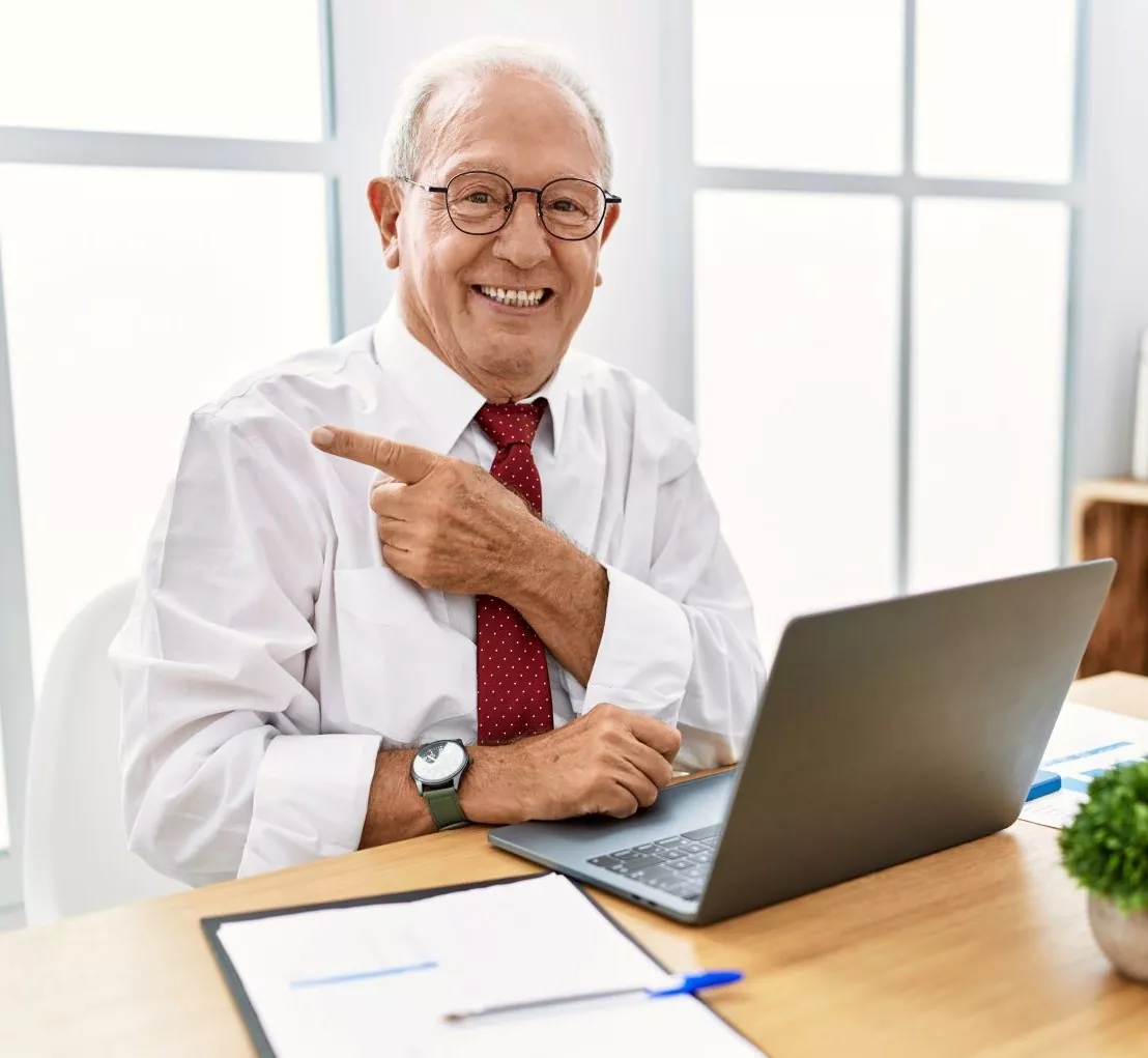 Unternehmensnachfolge Tipps