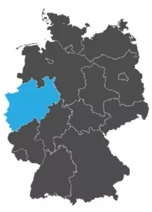 NRW Bildungsscheck - Symbolbild